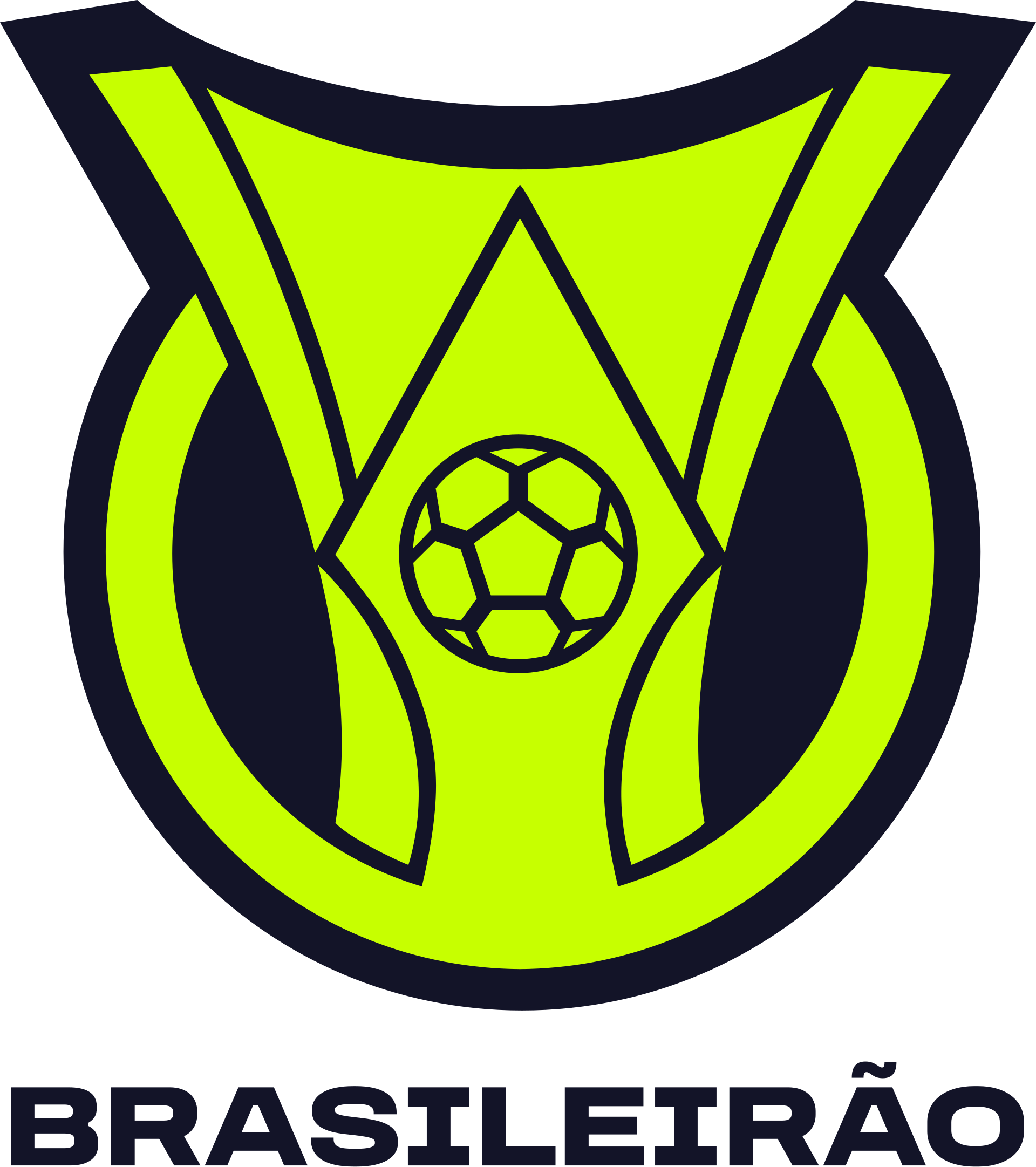 Brasileirão