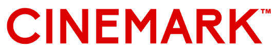 Cinemark