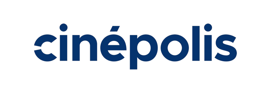 Cinépolis