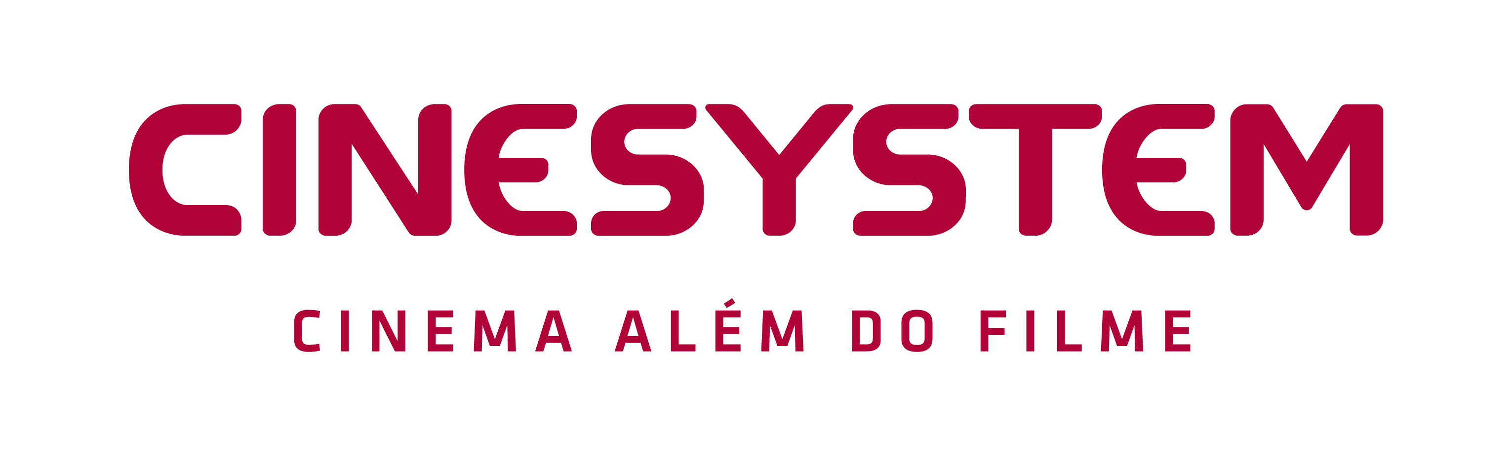 Cinesystem