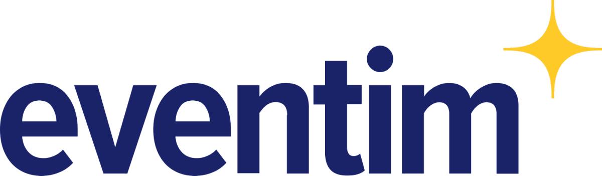 Eventim