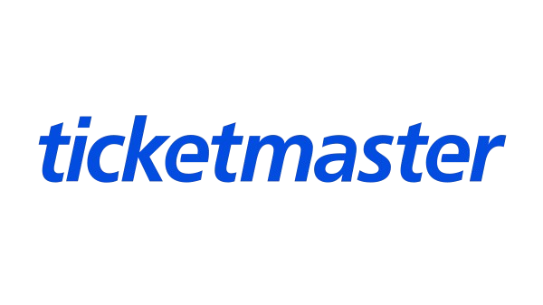 Ticketmaster