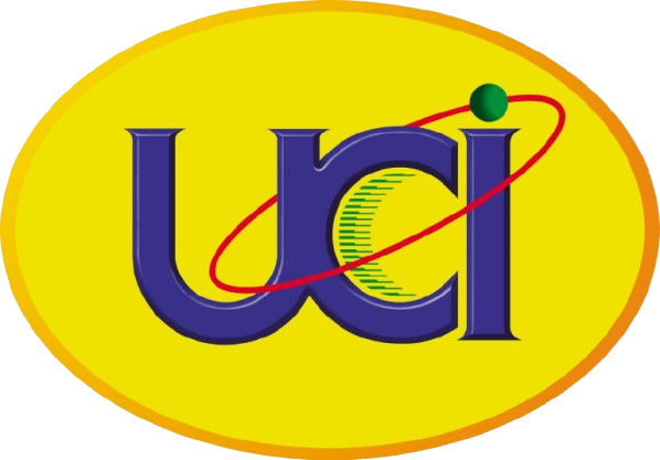 UCI Cinemas